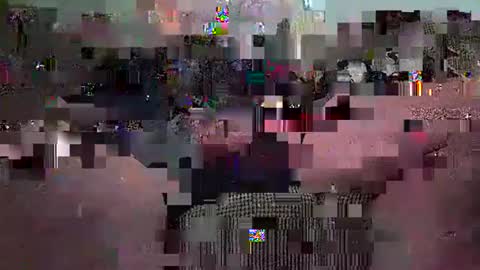 tomnor13 online show from 04.16.26