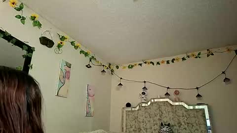 leyla  online show from 02.03.26