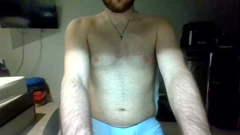 Snapshot of tompe00 chatting on 12.23.24 Tom online show from 12.23.24