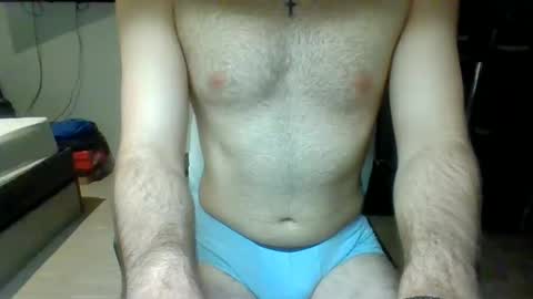 Snapshot of tompe00 chatting on 12.23.24 Tom online show from 12.23.24