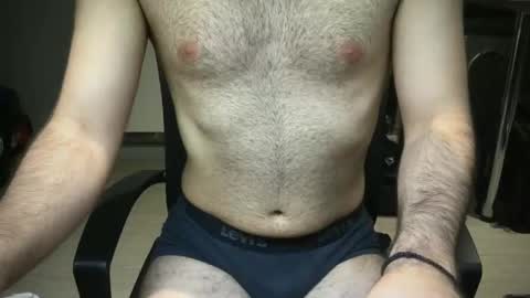 Snapshot of tompe00 chatting on 12.25.24 Tom online show from 12.25.24