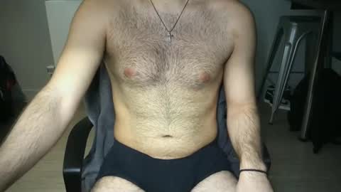 Snapshot of tompe00 chatting on 12.29.24 Tom online show from 12.29.24