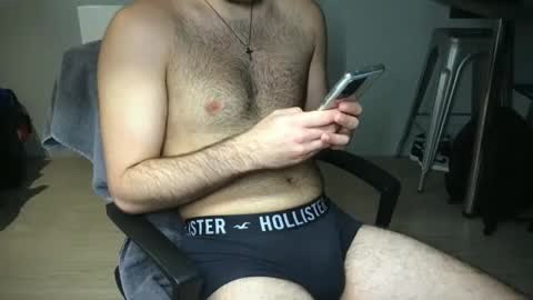 Snapshot of tompe00 chatting on 12.29.24 Tom online show from 12.29.24