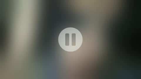 Snapshot of tompe00 chatting on 12.29.24 Tom online show from 12.29.24