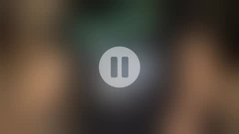 Snapshot of tompe00 chatting on 01.04.25 Tom online show from 01.04.25