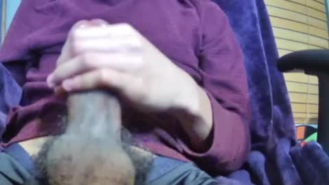 Snapshot of tomsara chatting on 04.14.26 Moiici online show from 04.14.26