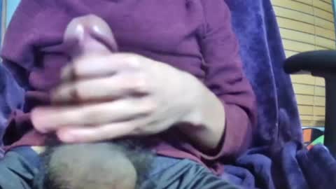 Snapshot of tomsara chatting on 04.29.26 Moiici online show from 04.29.26