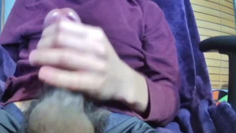 Snapshot of tomsara chatting on 04.30.26 Moiici online show from 04.30.26