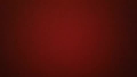 tomsbody1 online show from 02.13.25