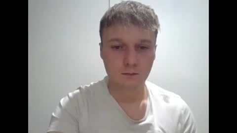 Snapshot of tomsky2703 chatting on 01.29.25 tomsky2703 online show from 01.29.25