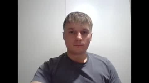 Snapshot of tomsky2703 chatting on 02.19.25 tomsky2703 online show from 02.19.25