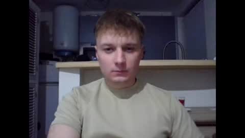 Snapshot of tomsky2703 chatting on 03.02.25 tomsky2703 online show from 03.02.25