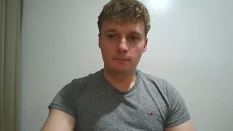 Snapshot of tomsky2703 chatting on 11.20.25 tomsky2703 online show from 11.20.25