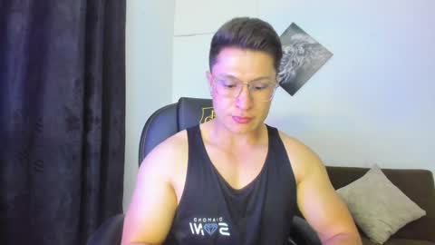 Tomson Cruz... Instagram is.. matthew 10441 online show from 12.13.24