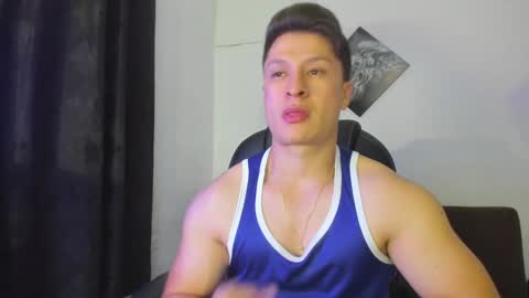Tomson Cruz... Instagram is.. matthew 10441 online show from 12.15.24