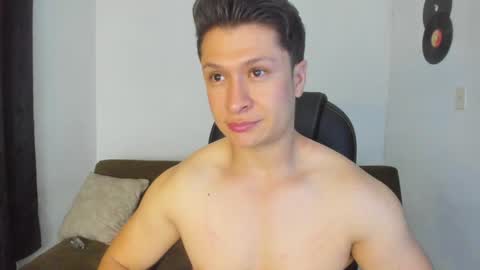 Tomson Cruz... Instagram is.. matthew 10441 online show from 12.20.24