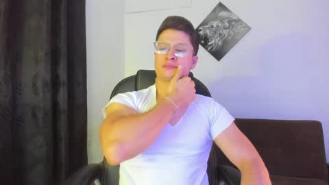 Tomson Cruz... Instagram is.. matthew 10441 online show from 12.20.24