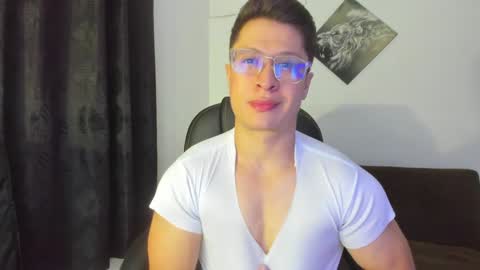 Tomson Cruz... Instagram is.. matthew 10441 online show from 12.21.24