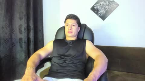 Tomson Cruz... Instagram is.. matthew 10441 online show from 01.24.25