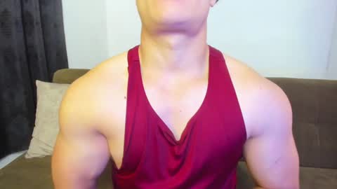 Tomson Cruz... Instagram is.. matthew 10441 online show from 01.27.25