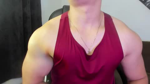 Tomson Cruz... Instagram is.. matthew 10441 online show from 02.14.25