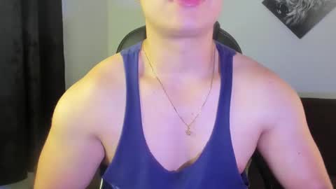 Tomson Cruz... Instagram is.. matthew 10441 online show from 02.21.25