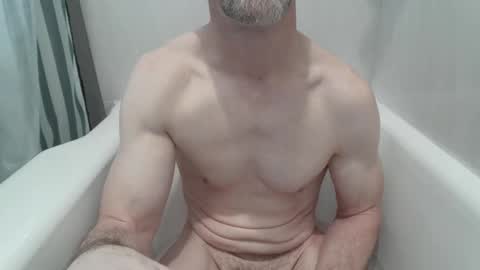 Snapshot of tomtally6996 chatting on 02.08.26 tomtally6996 online show from 02.08.26