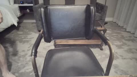 Snapshot of tomtally6996 chatting on 02.12.26 tomtally6996 online show from 02.12.26