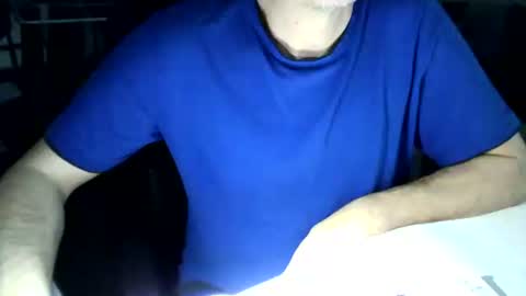 Snapshot of tomtom02029 chatting on 12.14.24 Tom online show from 12.14.24