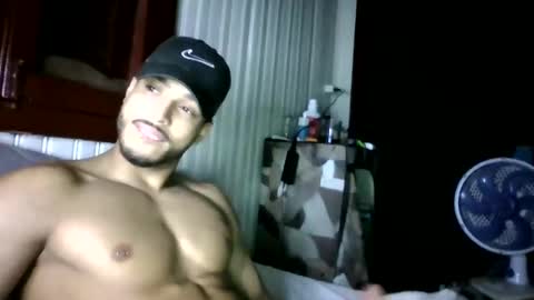 tomtresor online show from 11.11.25