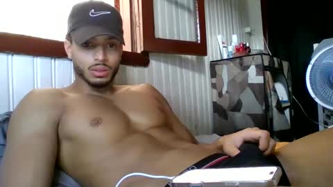 tomtresor online show from 11.12.25