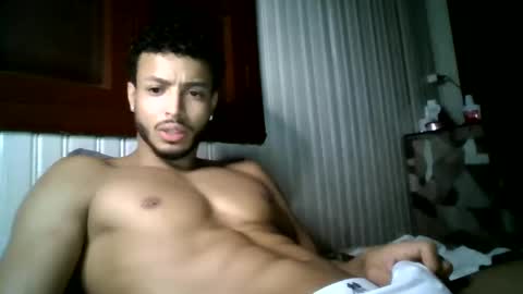 tomtresor online show from 11.24.25