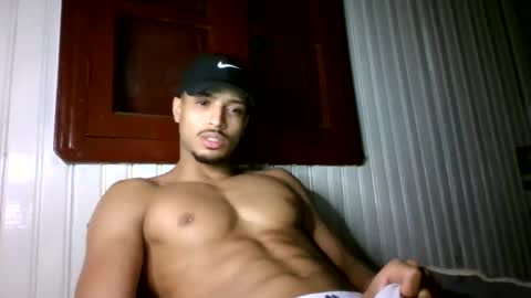 tomtresor online show from 12.20.25