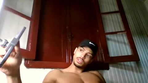 tomtresor online show from 12.22.25