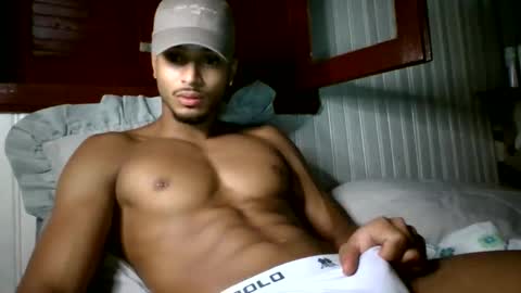 tomtresor online show from 01.10.26