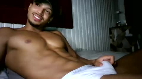 tomtresor online show from 01.15.26