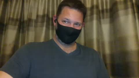 Snapshot of tomuchgirth chatting on 03.04.25 TooMuchGirth online show from 03.04.25