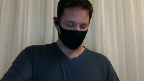 Snapshot of tomuchgirth chatting on 11.07.25 TooMuchGirth online show from 11.07.25