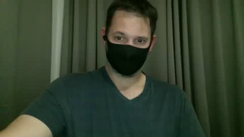 Snapshot of tomuchgirth chatting on 12.20.25 TooMuchGirth online show from 12.20.25