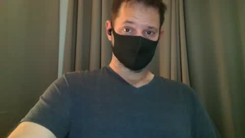 Snapshot of tomuchgirth chatting on 02.16.26 TooMuchGirth online show from 02.16.26