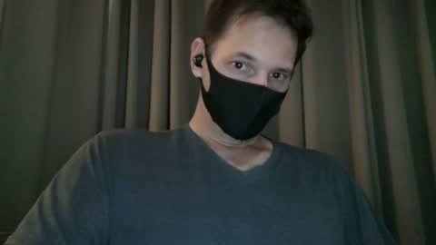 Snapshot of tomuchgirth chatting on 06.27.26 TooMuchGirth online show from 06.27.26