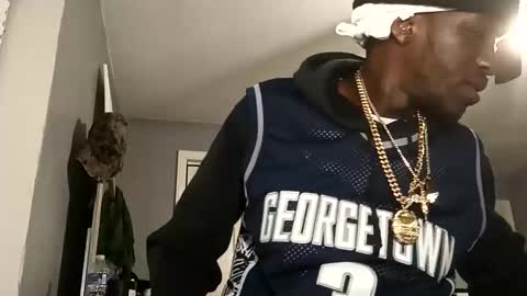 tomuchwauce1 online show from 03.14.26