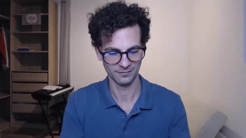 tomyhartman online show from 12.03.24