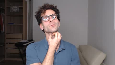 tomyhartman online show from 12.03.24