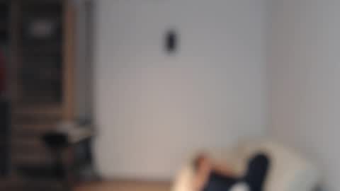 tomyhartman online show from 12.04.24