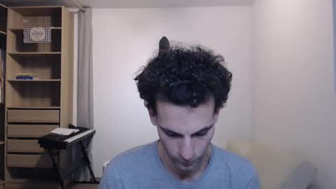 tomyhartman online show from 12.10.24