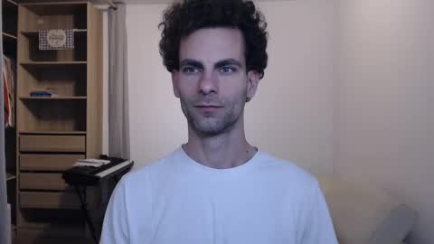 tomyhartman online show from 12.12.24