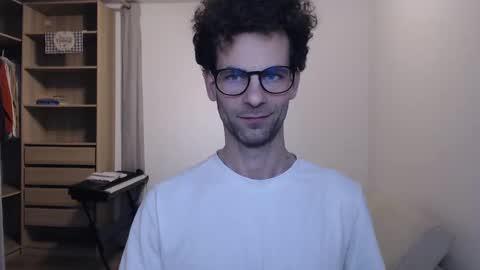 tomyhartman online show from 12.13.24