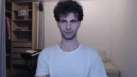 tomyhartman online show from 12.19.24