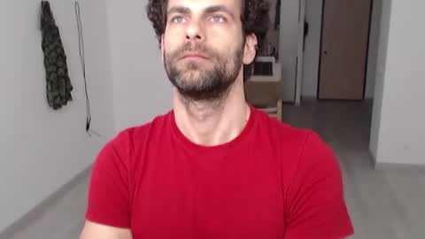 tomyhartman online show from 04.03.26